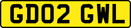 GD02GWL