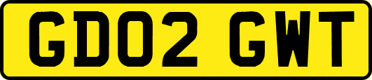 GD02GWT