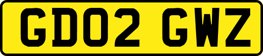 GD02GWZ