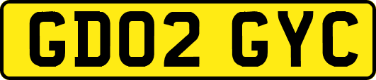 GD02GYC