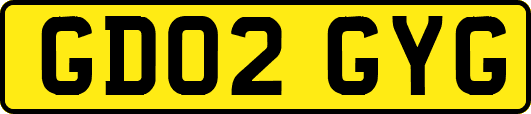 GD02GYG
