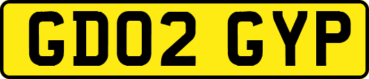 GD02GYP