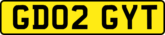 GD02GYT