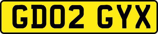 GD02GYX