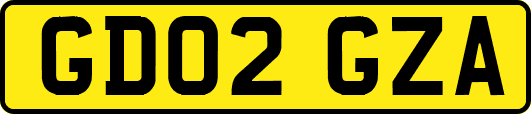 GD02GZA