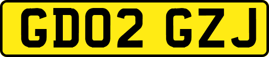 GD02GZJ