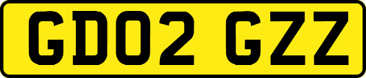 GD02GZZ