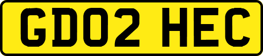 GD02HEC