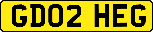GD02HEG