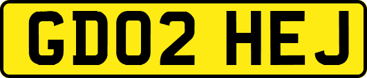 GD02HEJ