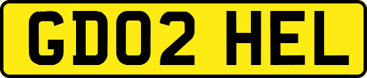 GD02HEL