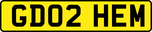 GD02HEM