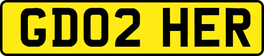 GD02HER