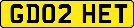 GD02HET