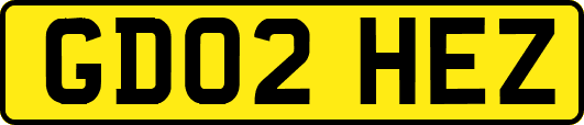 GD02HEZ