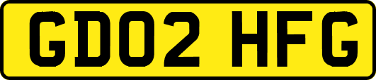 GD02HFG