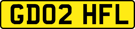 GD02HFL