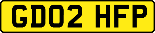 GD02HFP