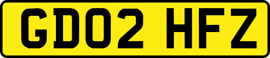 GD02HFZ