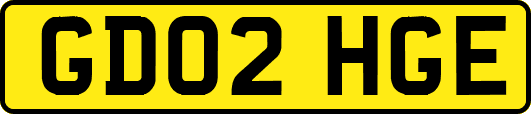 GD02HGE