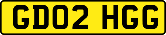 GD02HGG