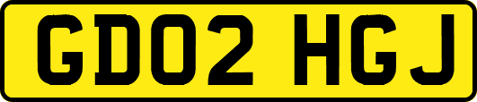 GD02HGJ