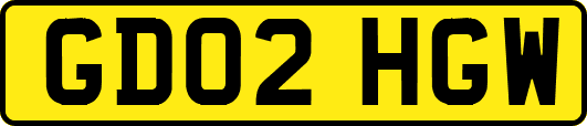 GD02HGW