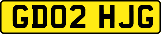 GD02HJG