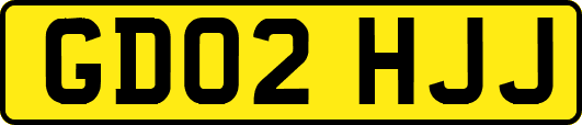 GD02HJJ