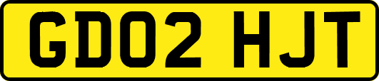 GD02HJT