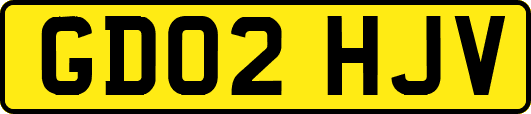 GD02HJV