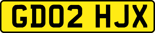 GD02HJX