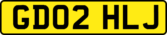 GD02HLJ