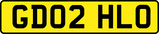 GD02HLO