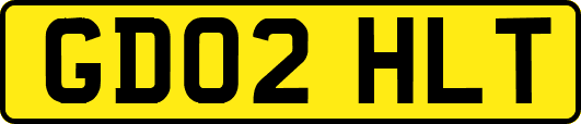 GD02HLT