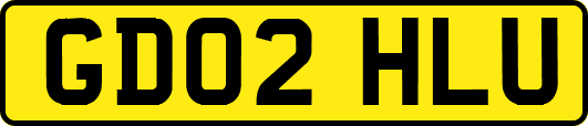 GD02HLU