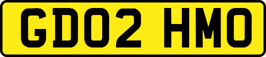 GD02HMO