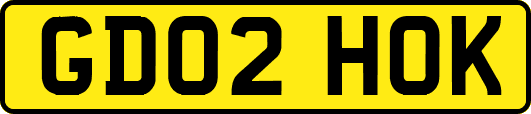 GD02HOK