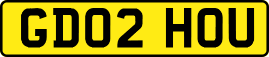GD02HOU