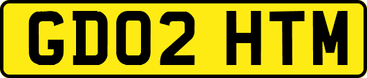 GD02HTM