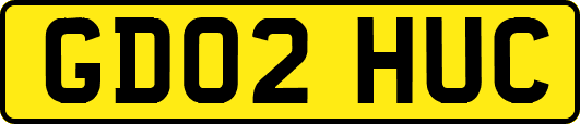 GD02HUC