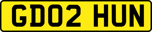 GD02HUN