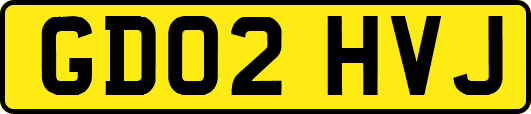 GD02HVJ