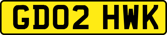 GD02HWK