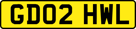 GD02HWL