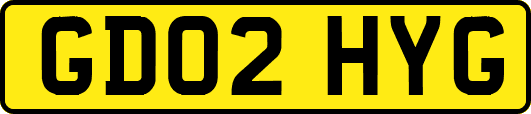 GD02HYG