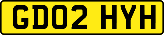 GD02HYH