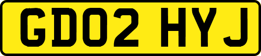 GD02HYJ