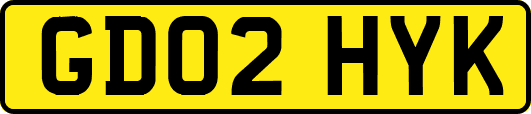 GD02HYK