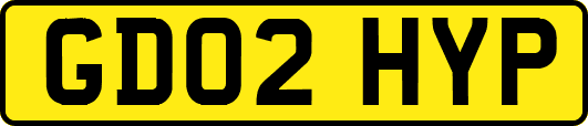 GD02HYP
